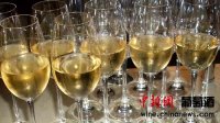 进口葡萄酒加速开拓中国市场