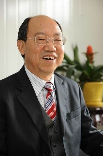 商院人物:盘点各大酒业掌门人