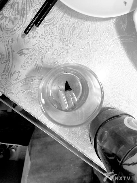 61250085.jpg 点击放大图片