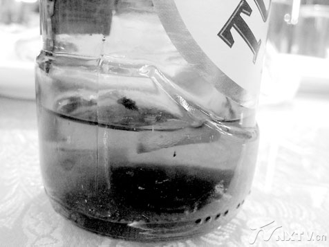 61261809.jpg 点击放大图片