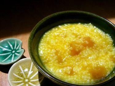 宵夜吃什么好 最适合睡前吃的三种食物