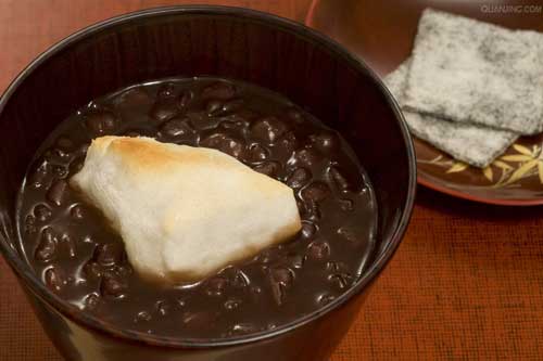 点击进入下一页 点击进入下一页