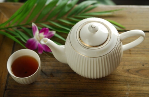 养生：不能隔夜吃的7种食物