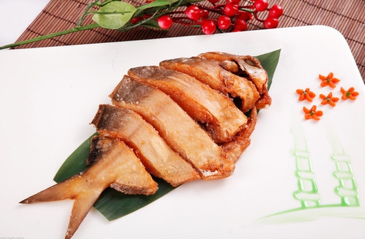 养生：不能隔夜吃的7种食物