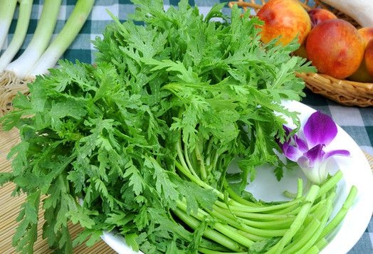 养生：不能隔夜吃的7种食物