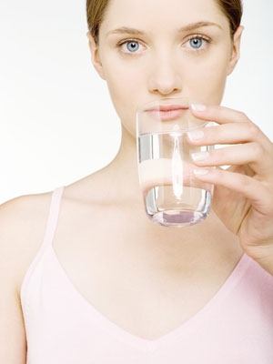 养生：不能隔夜吃的7种食物