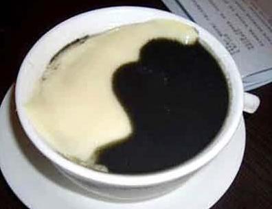 女性养生:不变“黄脸婆”常吃9种食物