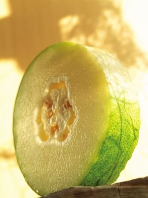 养生需知:盘点10种最抗衰老蔬菜(组图)