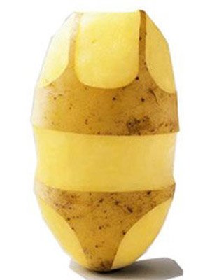 养生需知:盘点10种最抗衰老蔬菜(组图)