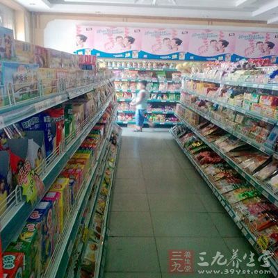 专门为儿童设计的，口感好营养也丰富