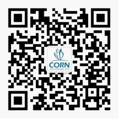 点击浏览下一张 点击浏览下一张