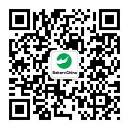 融合&跨界,唱响冰与火之歌—— 2015年,看不一样的秋季焙烤展&冰展