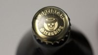 德国“关闭国界”啤酒被勒令回收
