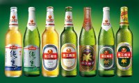 珠江啤酒技术位居我国啤酒行业制高点