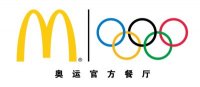 奥运主题五洲风味美食联袂在麦当劳登场