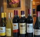 张裕名列2016年“全球十大畅销葡萄酒品牌” 第四位