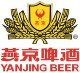 燕京啤酒“种子计划”助力国足