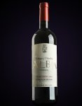 【葡萄酒百科】第105期 葡萄酒的营养价值 详解葡萄酒营养成分