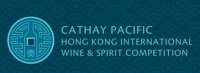 香港国泰航空暨国际葡萄酒及烈酒大赛报名即将截止