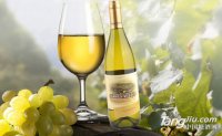 【酒水百科】第40期 干白葡萄酒怎么喝 干白葡萄酒的功效与作用