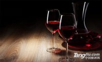 【酒水百科】第37期 干红“干”在哪？干红葡萄酒的功效有哪些