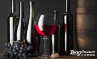 【酒水百科】第48期 葡萄酒在口中的体验 葡萄酒的结构是什么