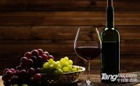 【酒水百科】第47期 红酒的另类用法 喝剩的红酒千万别倒！