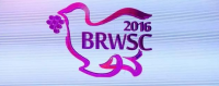 莫高葡萄酒获2016“BRWSC”国际葡萄酒大赛金奖