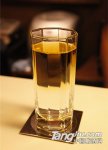 【酒水百科】第62期 冬日撩妹酒单 十款鸡尾酒搞定你的心上人