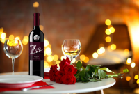 ZeeZee红酒，来自南非的品质好酒