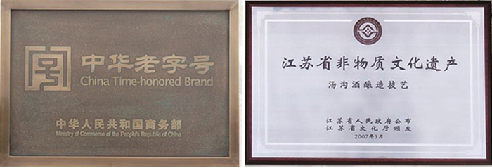 444b64fd35cf7fbe5b639dfe016d55b0.jpg 444b64fd35cf7fbe5b639dfe016d55b0.jpg