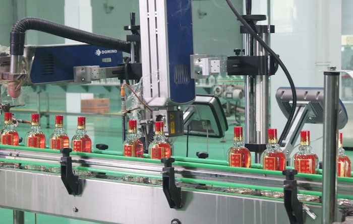 8869f9972c2a63803912c9981ee8bb27.jpg 8869f9972c2a63803912c9981ee8bb27.jpg