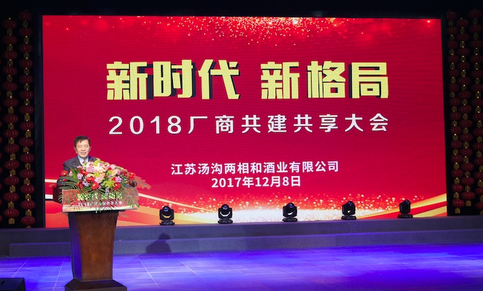 dc9ce15f854011b8f7a61a3537785f71.jpg dc9ce15f854011b8f7a61a3537785f71.jpg