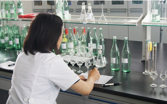 fc54768c6760c8176b2e8ad4a6181bdf.jpg fc54768c6760c8176b2e8ad4a6181bdf.jpg