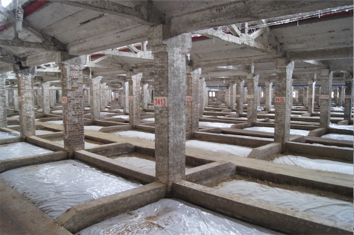 110b3e100f70291711d9060d8f189a3c.jpg 110b3e100f70291711d9060d8f189a3c.jpg