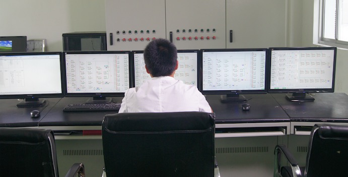 d8e81488d8c4af769c176774a2d350a2.jpg d8e81488d8c4af769c176774a2d350a2.jpg