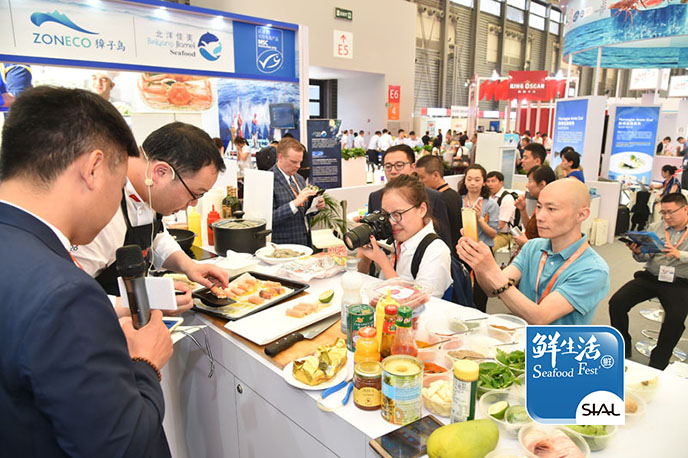 20171031595818.jpg 鲜生活.jpg