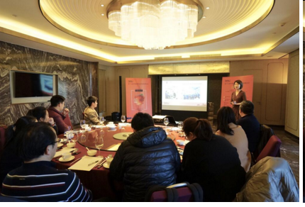 QQ图片20180319134116