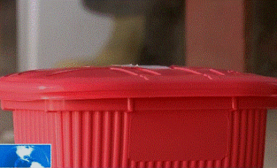 W020180315583813891620.gif W020180315583813891620.gif