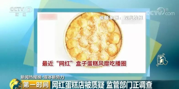 12te-fznefkh8911476.jpg 12te-fznefkh8911476.jpg