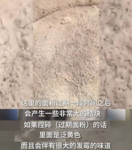 W020180315583813455983.png W020180315583813455983.png