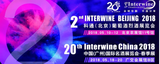 QQ图片20180502144259