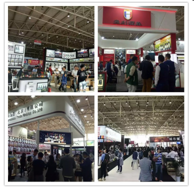 QQ图片20180502144401