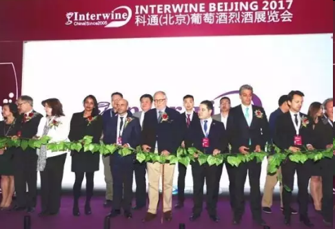 QQ图片20180502144340