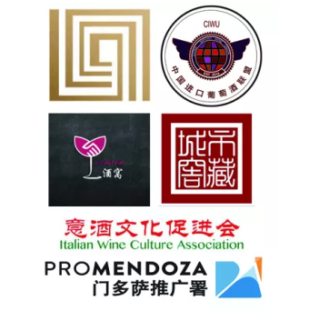 QQ图片20180502144350