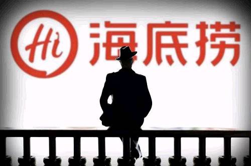 图片来源：图虫创意