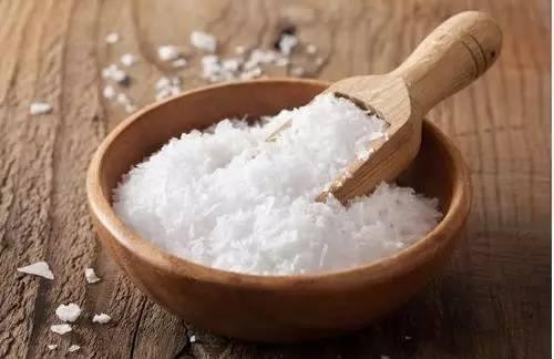 低盐健康饮食降压效果堪比药物