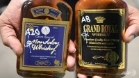 马来西亚爆发“毒酒”丑闻