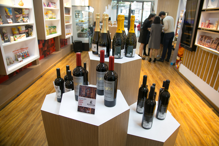 1551251242814293.png 图片4.png