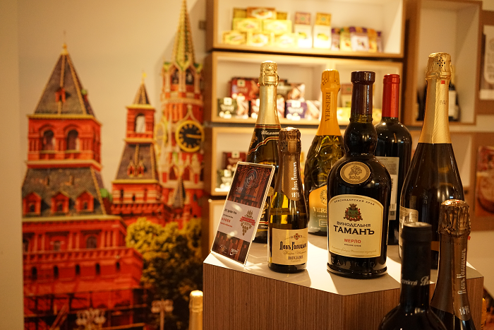 1551251237713269.png 图片3.png